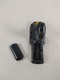 Intermec CK3X 1007CP02 Windows Barcode Scanner + Battery + Pistol Grip
