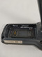 Intermec CK3X 1007CP02 Windows Barcode Scanner + Battery + Pistol Grip