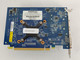 Sparkle NVIDIA GeForce 8500 GT 512 MB GDDR2 PCI Express x16 Video Card