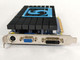 Sparkle NVIDIA GeForce 8500 GT 512 MB GDDR2 PCI Express x16 Video Card