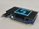 Sparkle NVIDIA GeForce 8500 GT 512 MB GDDR2 PCI Express x16 Video Card