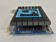 Sparkle NVIDIA GeForce 8500 GT 512 MB GDDR2 PCI Express x16 Video Card