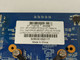 Sparkle NVIDIA GeForce 8500 GT 512 MB GDDR2 PCI Express x16 Video Card
