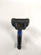 Intermec CK3X 1007CP02 Windows Barcode Scanner + Battery + Pistol Grip