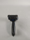 Intermec CK3X 1007CP02 Windows Barcode Scanner + Battery + Pistol Grip