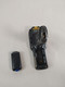Intermec CK3X 1007CP02 Windows Barcode Scanner + Battery + Pistol Grip