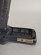 Intermec CK3X 1007CP02 Windows Barcode Scanner + Battery + Pistol Grip