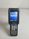Intermec CK3X 1007CP02 Windows Barcode Scanner + Battery + Pistol Grip