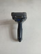 Intermec CK3X 1007CP02 Windows Barcode Scanner + Battery + Pistol Grip