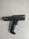 Intermec CK3X 1007CP02 Windows Barcode Scanner + Battery + Pistol Grip