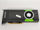 Nvidia Quadro P5000 16 GB GDDR5X PCI Express 3.0 x16 Desktop Video Card
