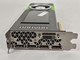 Nvidia Quadro P5000 16 GB GDDR5X PCI Express 3.0 x16 Desktop Video Card