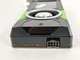 Nvidia Quadro P5000 16 GB GDDR5X PCI Express 3.0 x16 Desktop Video Card