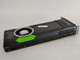 Nvidia Quadro P5000 16 GB GDDR5X PCI Express 3.0 x16 Desktop Video Card