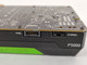 Nvidia Quadro P5000 16 GB GDDR5X PCI Express 3.0 x16 Desktop Video Card