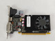 EVGA NVIDIA GeForce GT 730 2 GB DDR3 PCI Express 2.0 x16 Video Card