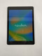 Apple iPad 5th Gen A1822 32 GB iOS 16.7.15 (WiFi Only)
