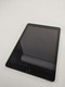 Apple iPad 5th Gen A1822 32 GB iOS 16.7.15 (WiFi Only)