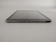 Apple iPad 5th Gen A1822 32 GB iOS 16.7.15 (WiFi Only)