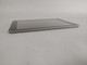Apple iPad 5th Gen A1822 32 GB iOS 16.7.15 (WiFi Only)