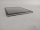 Apple iPad 5th Gen A1822 32 GB iOS 16.7.15 (WiFi Only)