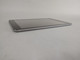 Apple iPad 5th Gen A1822 32 GB iOS 16.7.15 (WiFi Only)
