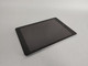 Apple iPad 5th Gen A1822 32 GB iOS 16.7.15 (WiFi Only)