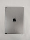 Apple iPad 5th Gen A1822 32 GB iOS 16.7.15 (WiFi Only)