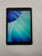 Apple iPad 9th Gen A2603 64 GB iOS 26.4.2 (Wi-Fi + 4G) Unlocked