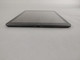 Apple iPad 9th Gen A2603 64 GB iOS 26.4.2 (Wi-Fi + 4G) Unlocked