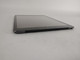 Apple iPad 9th Gen A2603 64 GB iOS 26.4.2 (Wi-Fi + 4G) Unlocked