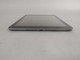 Apple iPad 5th Gen A1822 32 GB iOS 16.7.15 (WiFi Only)