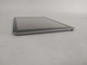 Apple iPad 5th Gen A1822 32 GB iOS 16.7.15 (WiFi Only)
