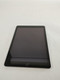 Apple iPad 5th Gen A1822 32 GB iOS 16.7.15 (WiFi Only)