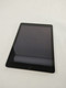 Apple iPad 5th Gen A1822 32 GB iOS 16.7.15 (WiFi Only)