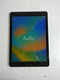 Apple iPad 5th Gen A1822 32 GB iOS 16.7.15 (WiFi Only)