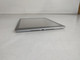 Apple iPad 5th Gen A1822 32 GB iOS 16.7.15 (WiFi Only)