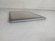 Apple iPad 5th Gen A1822 32 GB iOS 16.7.15 (WiFi Only)