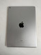 Apple iPad 5th Gen A1822 32 GB iOS 16.7.15 (WiFi Only)