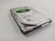 Lot of 2 Seagate ST500DM009 BarraCuda 500 GB 3.5" SATA III Desktop Hard Drive