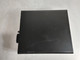 HP Prodesk 400 G6 SFF Core i5-9500 3.00 GHz 8 GB DDR4 No HDD