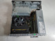 HP Prodesk 400 G6 SFF Core i5-9500 3.00 GHz 8 GB DDR4 No HDD