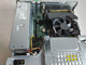HP Prodesk 400 G6 SFF Core i5-9500 3.00 GHz 8 GB DDR4 No HDD