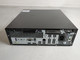 Dell OptiPlex 3060 SFF Core i5-8500 3.00 GHz 8 GB DDR4 No HDD