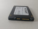 Lot of 2 Patriot  Burst PBU240GS25SSDR 240 GB SATA III 2.5 in SSD