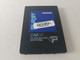 Lot of 2 Patriot  Burst PBU240GS25SSDR 240 GB SATA III 2.5 in SSD