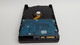 Toshiba DT01ACA200 2 TB 3.5" SATA III 3.5 in Desktop Hard Drive