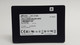 Micron 1100 MTFDDAK512TBN 512 GB SATA III 2.5 in Solid State Drive