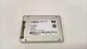 Crucial MX500 CT1000MX500SSD1 1 TB SATA III 2.5 in Solid State Drive
