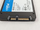 Crucial  BX500 CT1000BX500SSD1 1 TB SATA III 2.5 in SSD